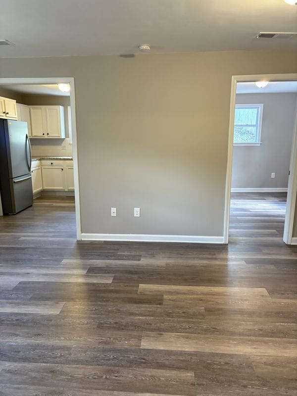 Building Photo - 403 Westchester Blvd NW