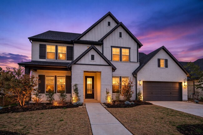 Building Photo - 14327 Vis Vw Dr