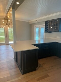 Building Photo - 3826 Harold Ave