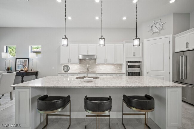 Building Photo - 14227 Wild Timber Ct