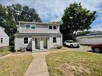 Building Photo - 945 Ella T Grasso Blvd