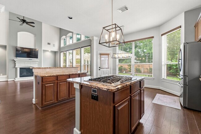Building Photo - 27 N Arrow Canyon Cir