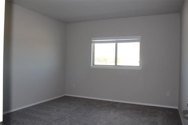 Building Photo - 5529 Las Lomas Ln