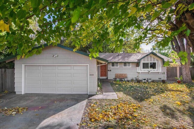 Primary Photo - 1500 60th Ave