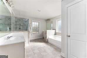 Building Photo - 4410 Mossbrook Cir
