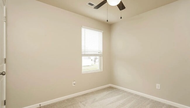 Building Photo - 3985 Shallowcreek Ct