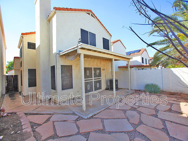 Building Photo - 14249 N 23rd St