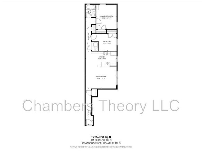 Building Photo - 220 2nd St SE