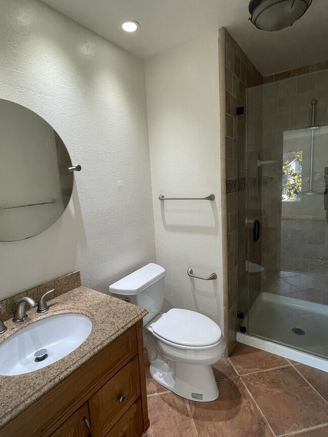 Building Photo - 7076 Park Mesa Way
