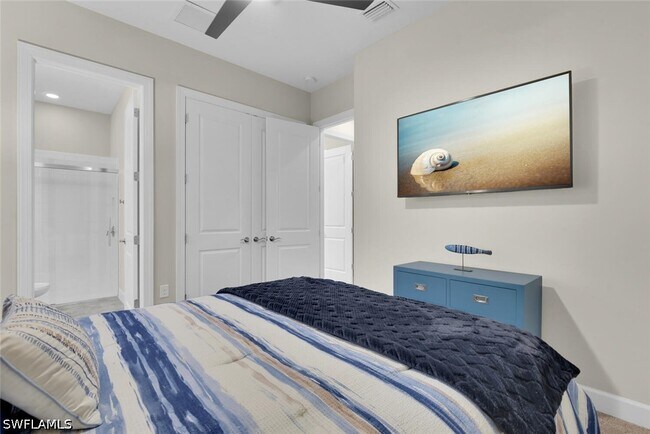 Building Photo - 9630 Campanile Cir