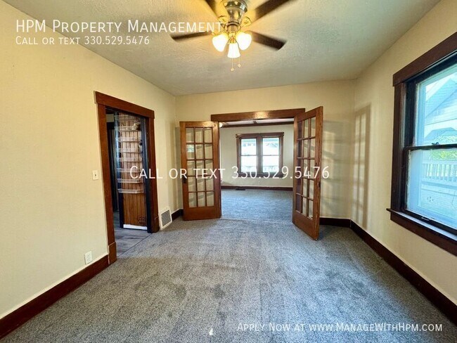 Building Photo - 2912 9th St NW