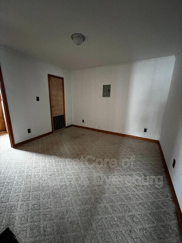 Primary Photo - 328 Kist Ave