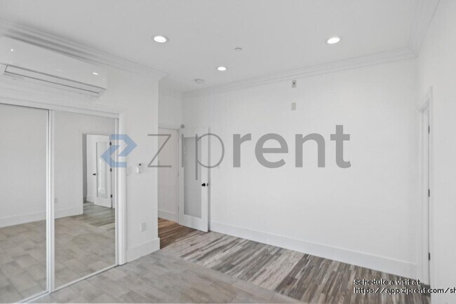 Building Photo - 24518 Karina St