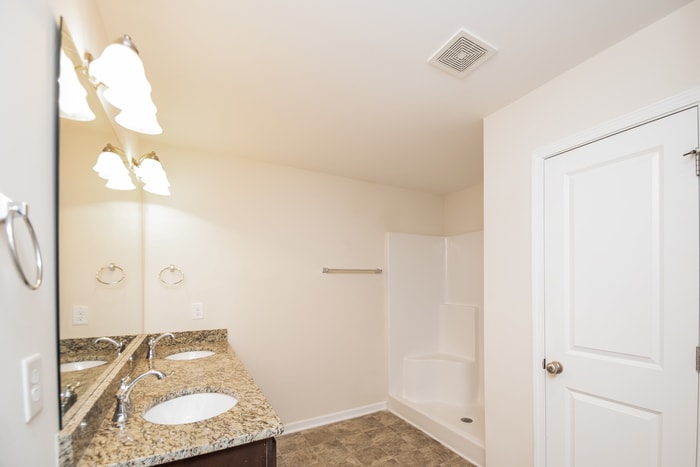 Building Photo - 390 Eagle Feather Loop