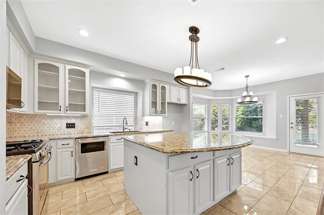 Building Photo - 1421 N Eugene Dr