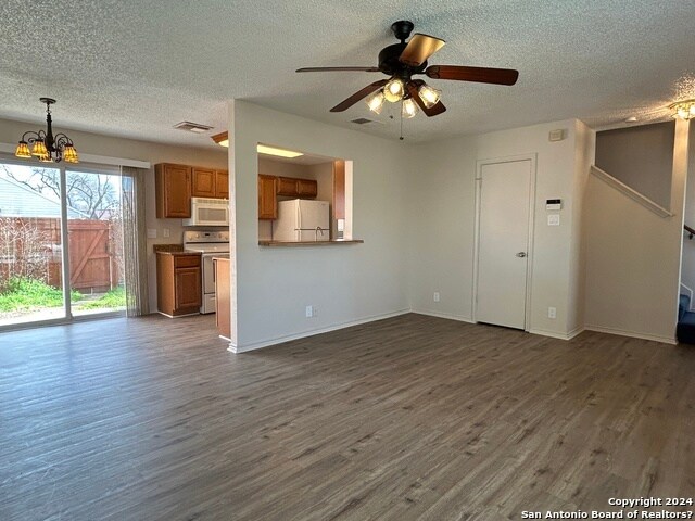 Building Photo - 9140 Timber Path