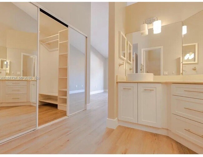 Building Photo - 3525 Magellan Cir