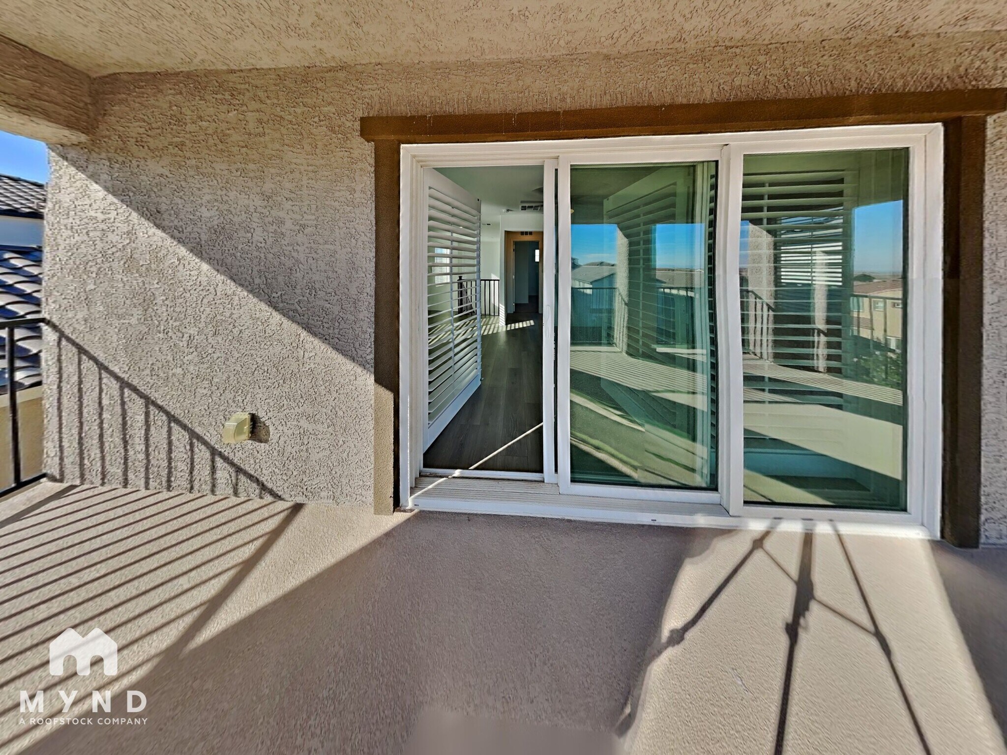 Building Photo - 8044 Mercury Skye St