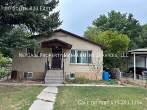 Building Photo - 80 S 800 E St