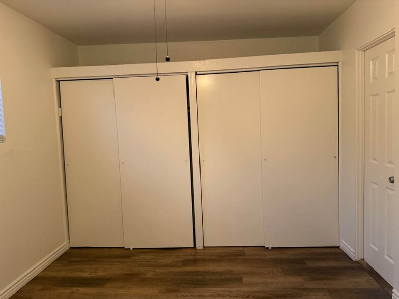 Building Photo - 16131 Eucalyptus Ave