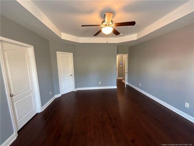 Building Photo - 269 Fountain Grove Dr