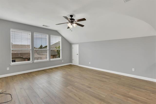 Building Photo - 6113 Farrah Dr