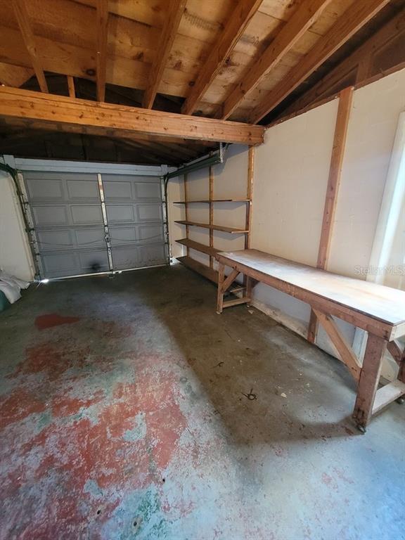 Building Photo - 4827 Aegean Ave