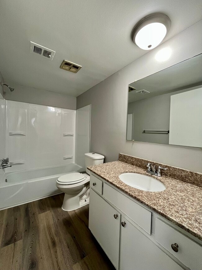 Building Photo - 11333 Old Goddard Rd