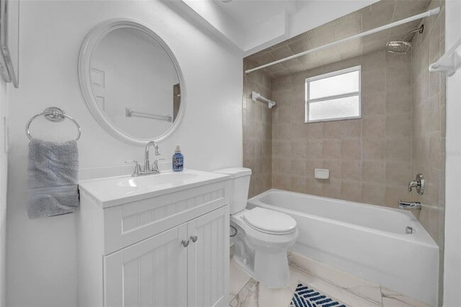 Building Photo - 4455 Gevalia Dr