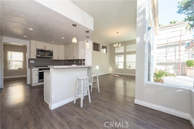 Building Photo - 29 Almeria