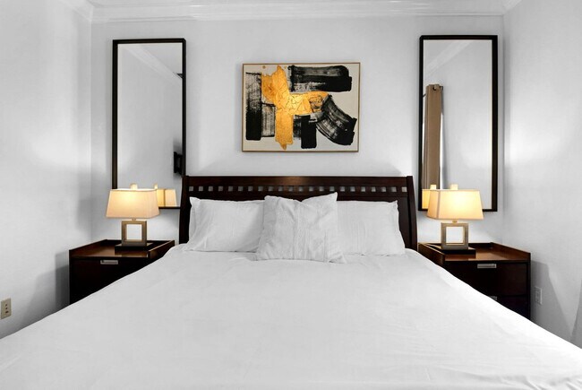 Building Photo - 7540 Gathering Dr