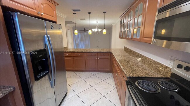 Building Photo - 9113 Lime Tree Ln