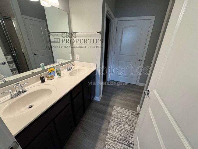 Building Photo - 6336 Filly Cir