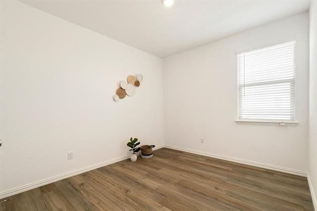 Building Photo - 800 Chip St