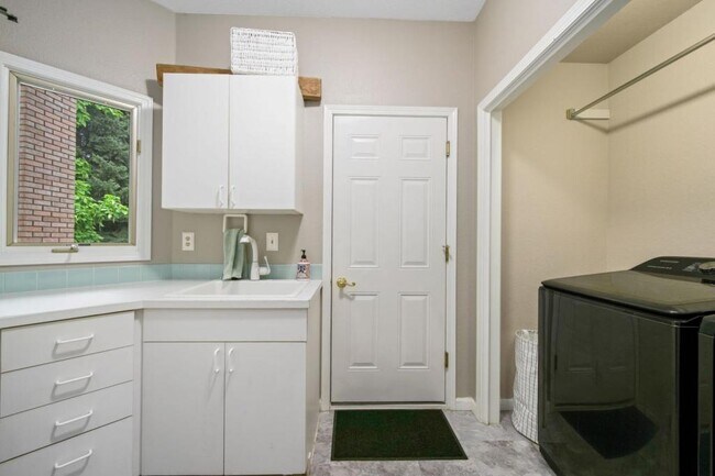 Building Photo - 2625 Jewelstone Ct