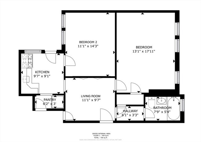 Building Photo - 59 Lanark Rd