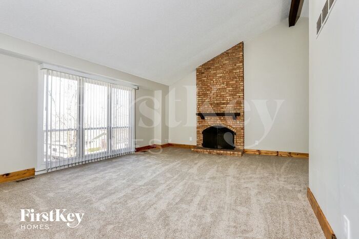 Building Photo - 1282 Lombez Dr