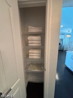 Building Photo - 4104 SW 15th Ave