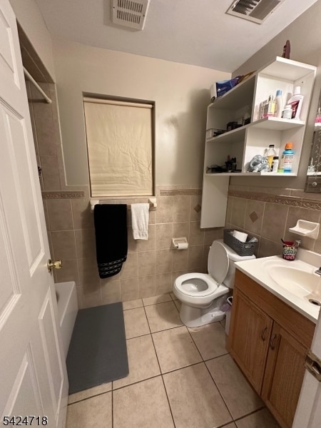 Building Photo - 550 Franklin St