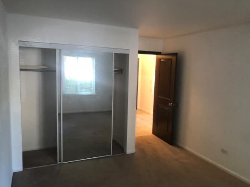 Building Photo - 650 Westmoreland Dr