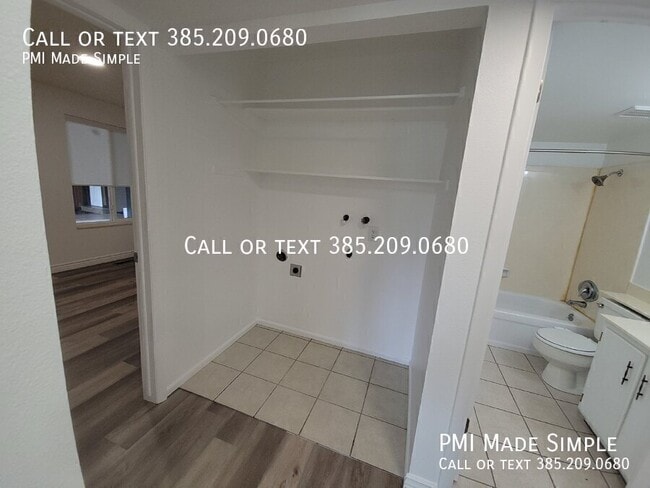 Building Photo - 238 W Garden Park Dr
