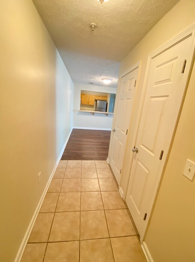 Building Photo - Available August 2026!