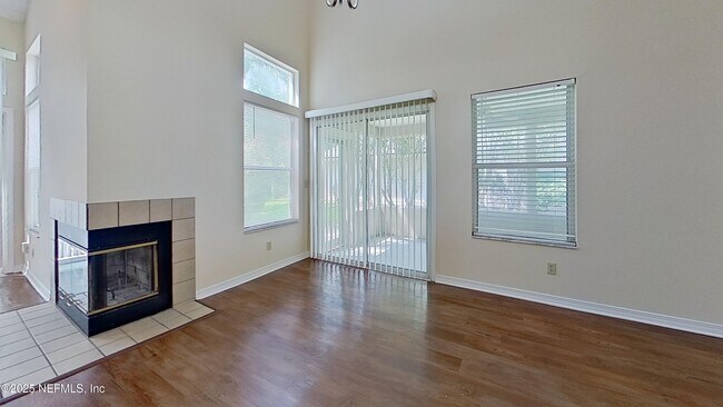 Building Photo - 1488 Marsh Rabbit Way
