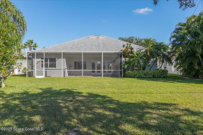 Building Photo - 2254 Brightwood Cir