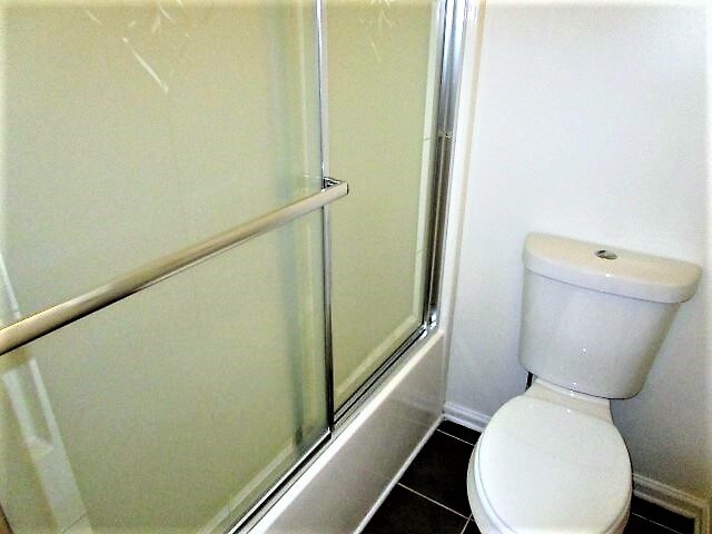 Building Photo - 3472 Skyland Ridge Ct