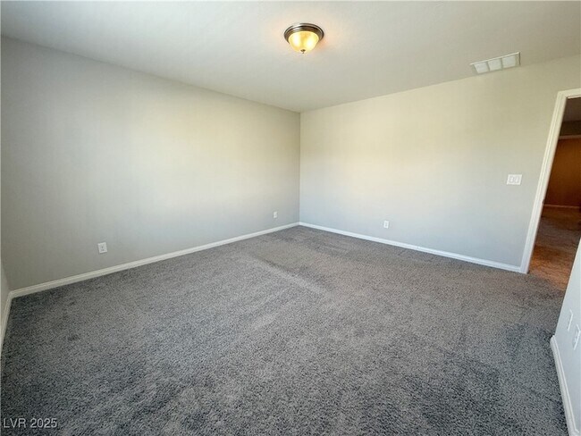 Building Photo - 7745 Wishbone Falls St