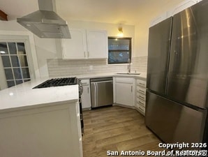 Building Photo - 11003 Janet Lee Dr