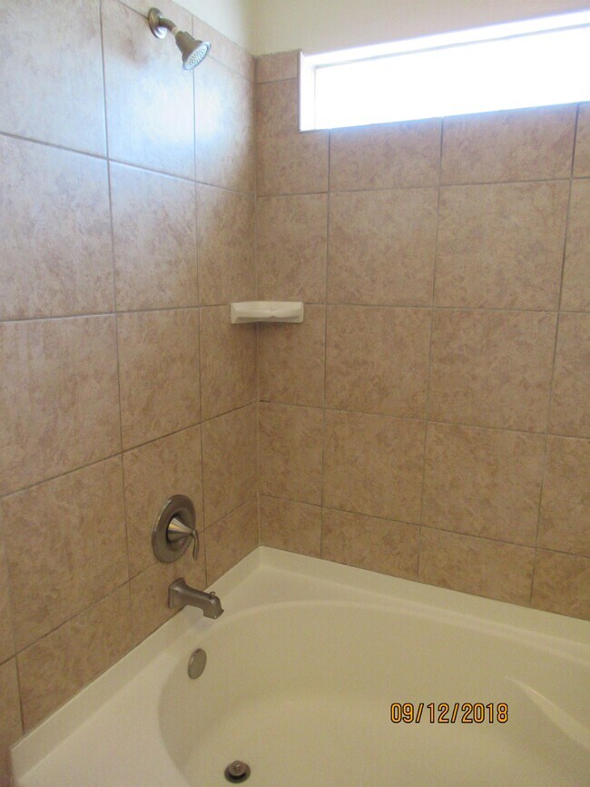 Building Photo - 12252 N Gadwall Dr