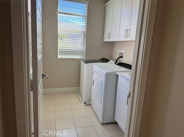 Building Photo - 171 Interval