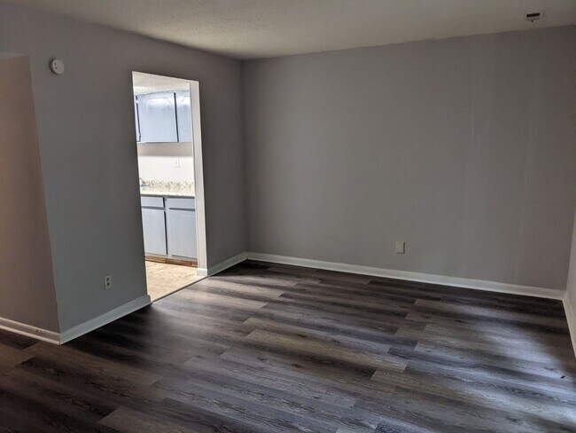 Building Photo - 1151 Rankin St
